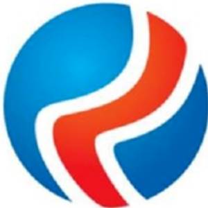 Ruloans Distribution Services Private Limited Maria Madalaina